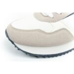 Lee Cooper M LCW-25-03-3388M