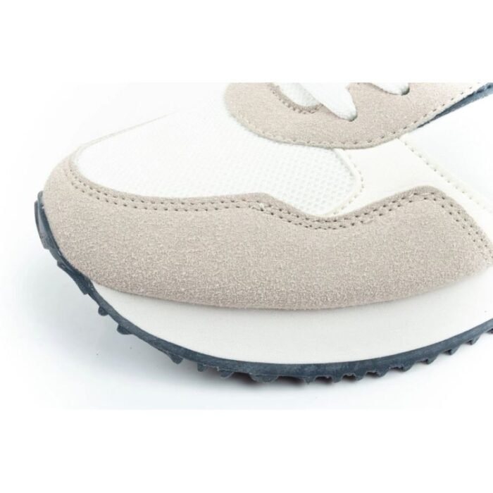 Lee Cooper M LCW-25-03-3388M