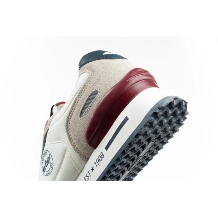 Lee Cooper M LCW-25-03-3388M