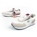 Lee Cooper M LCW-25-03-3388M