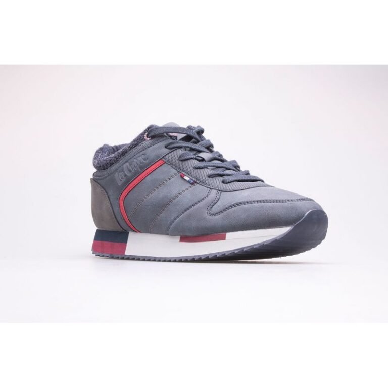 Lee Cooper M shoes