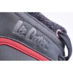 Lee Cooper M shoes