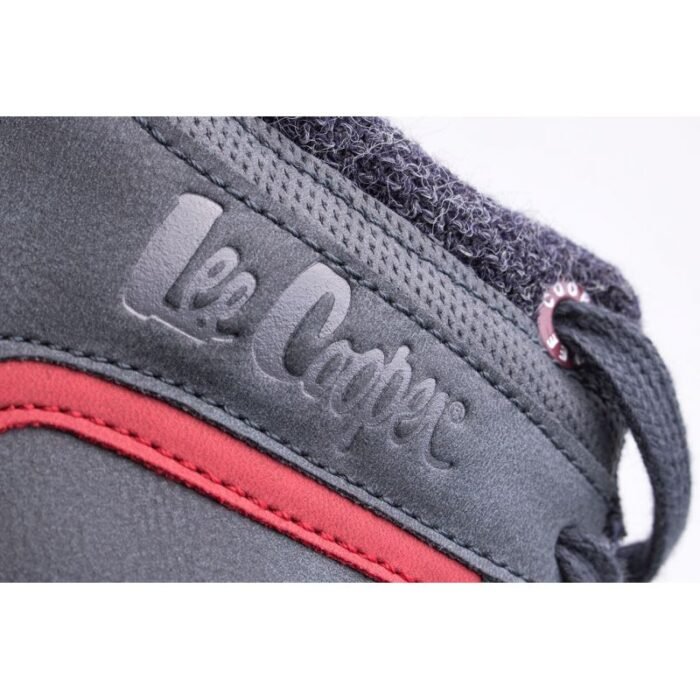 Lee Cooper M shoes