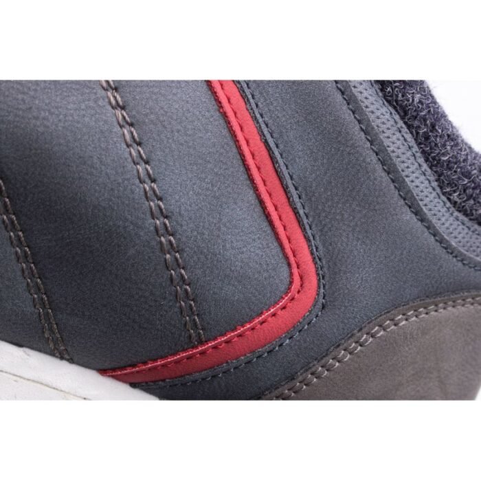 Lee Cooper M shoes