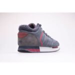 Lee Cooper M shoes