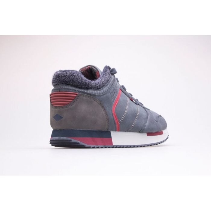 Lee Cooper M shoes