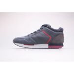 Lee Cooper M shoes