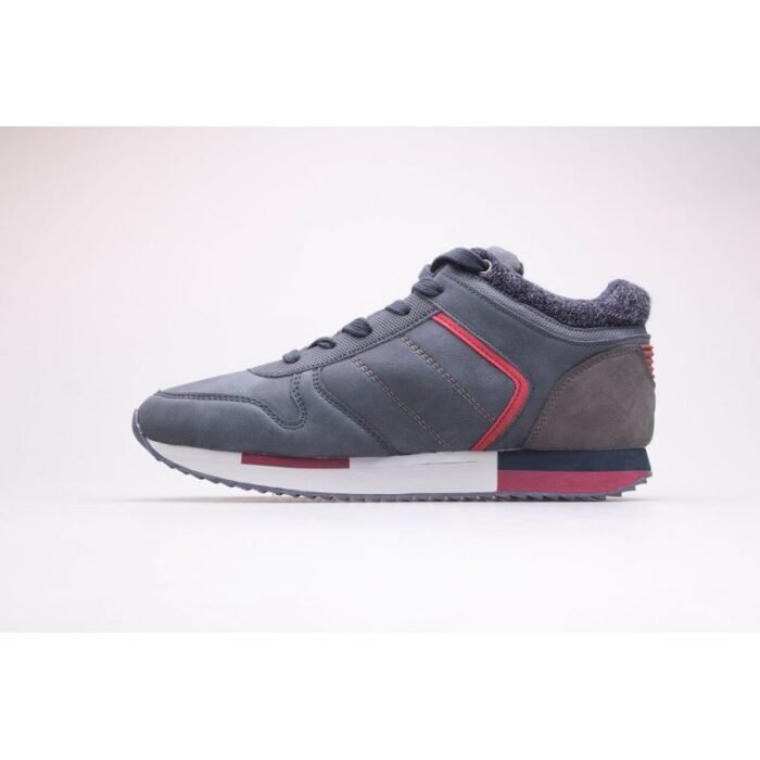 Lee Cooper M shoes