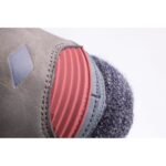 Lee Cooper M shoes