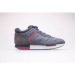 Lee Cooper M shoes