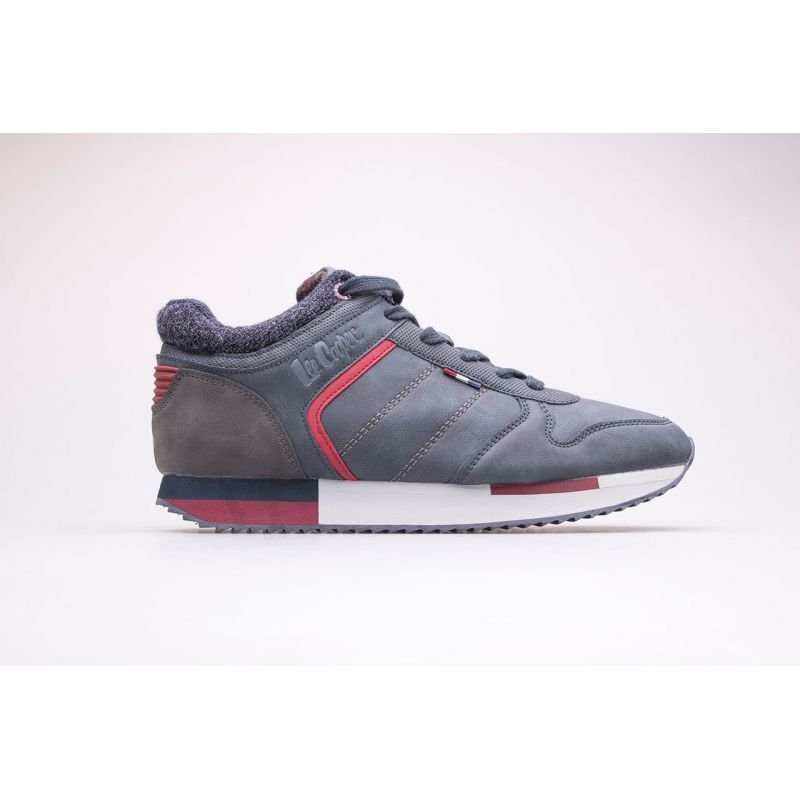 tryoshop-lee-cooper-m-shoes-lcj-21-29-0642m-893489 Lee Cooper M shoes
