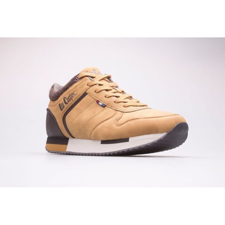 Lee Cooper M ayakkabı