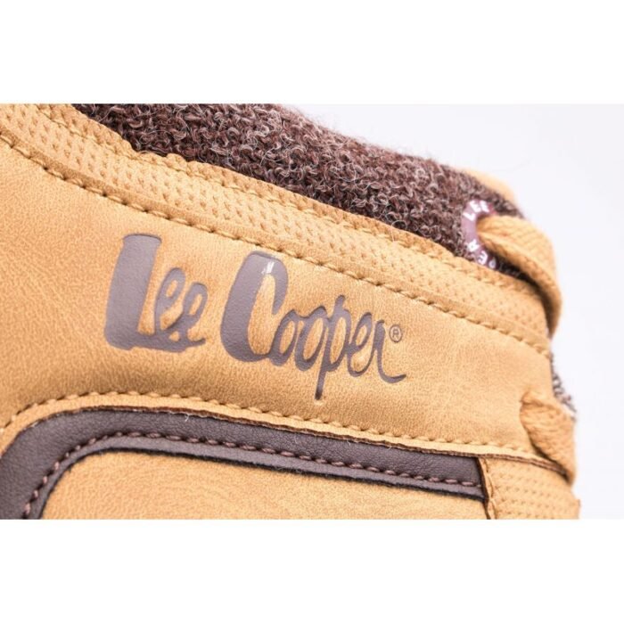 Lee Cooper M ayakkabı