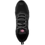 Lee Cooper M ayakkabılar