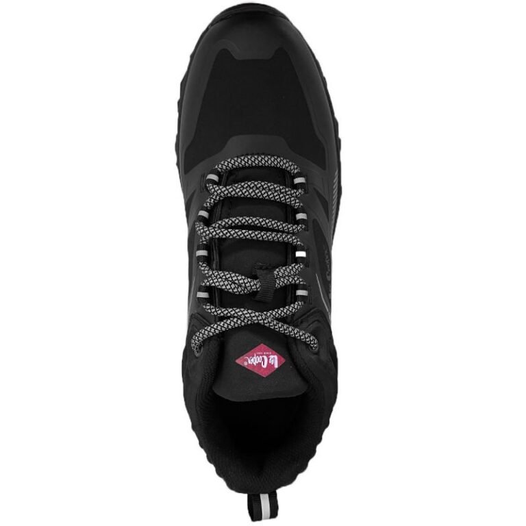Lee Cooper M ayakkabılar
