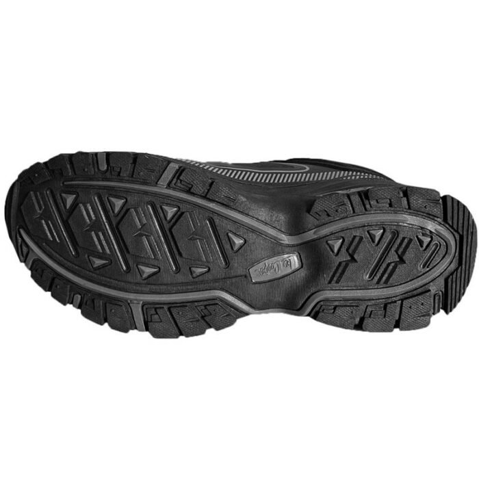 Lee Cooper M ayakkabılar