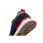 Lee Cooper erkek spor