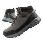 Lee Cooper erkek kış
