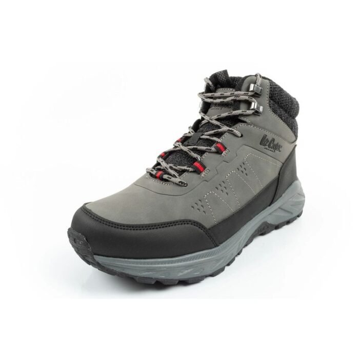 Lee Cooper erkek kış
