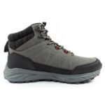 Lee Cooper erkek kış