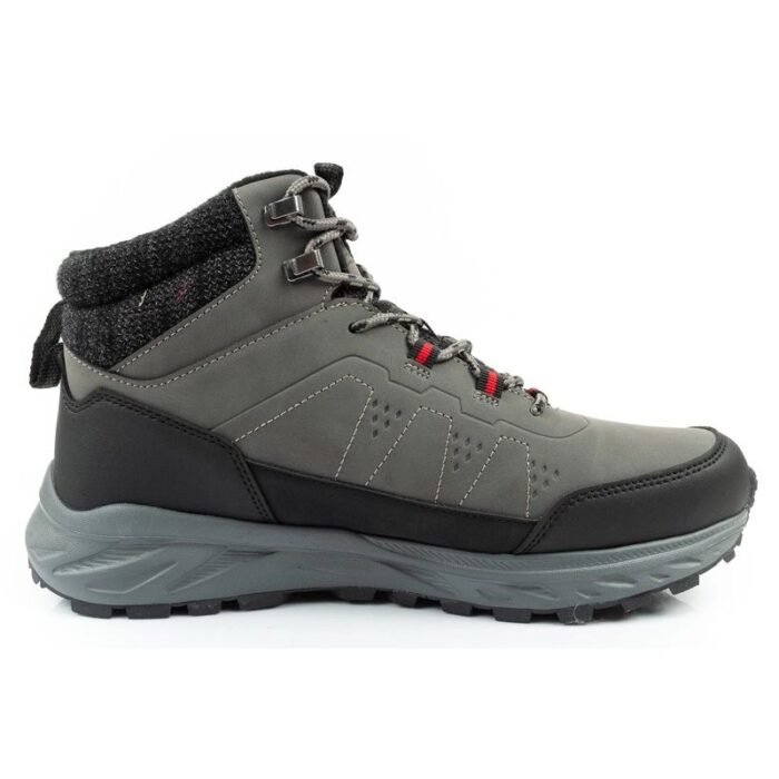 Lee Cooper erkek kış