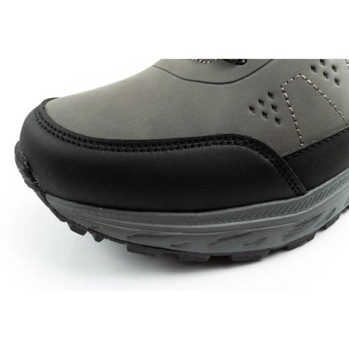 Lee Cooper erkek kış