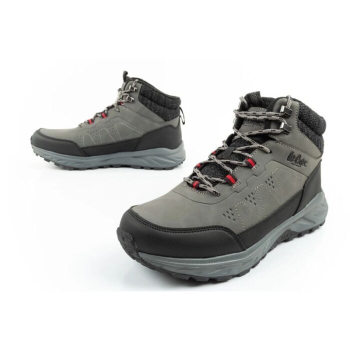 Lee Cooper erkek kış