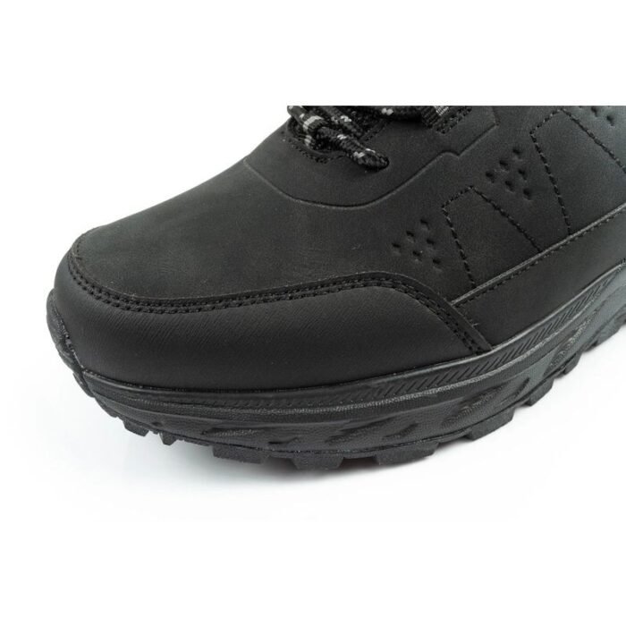 Lee Cooper erkek kış