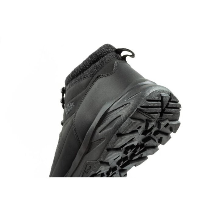 Lee Cooper erkek kış