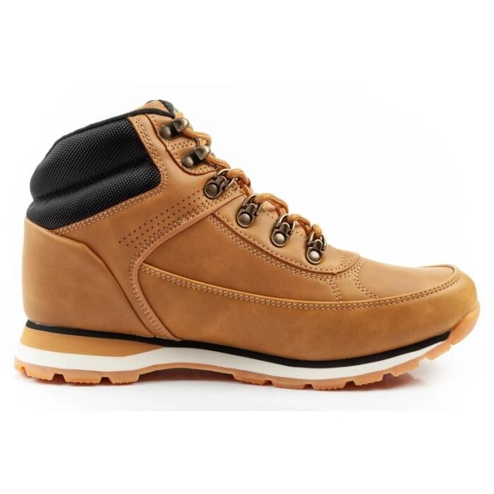 Lee Cooper erkek kış