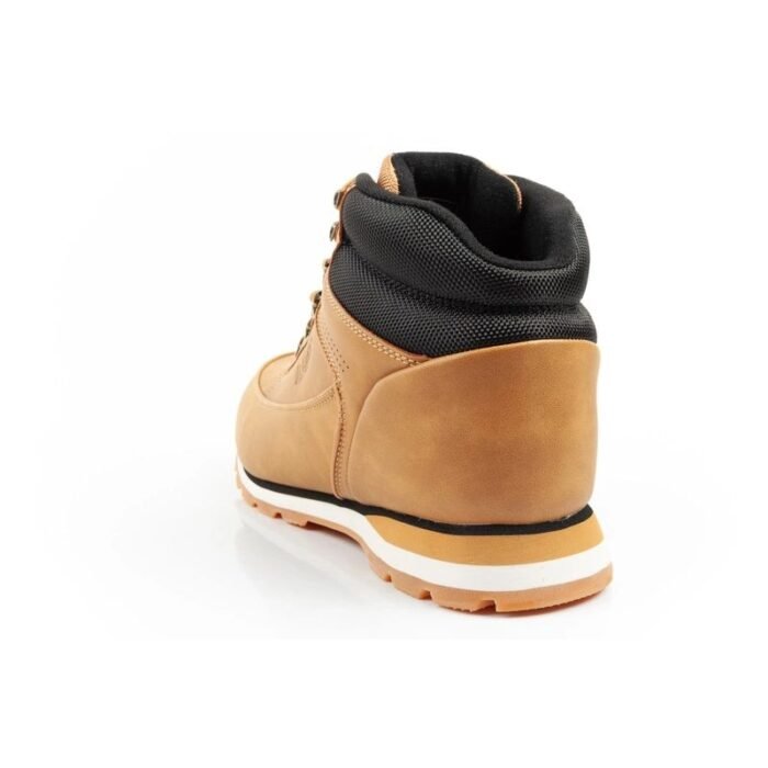 Lee Cooper erkek kış