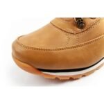 Lee Cooper erkek kış