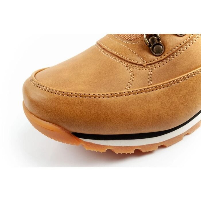 Lee Cooper erkek kış