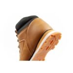 Lee Cooper erkek kış