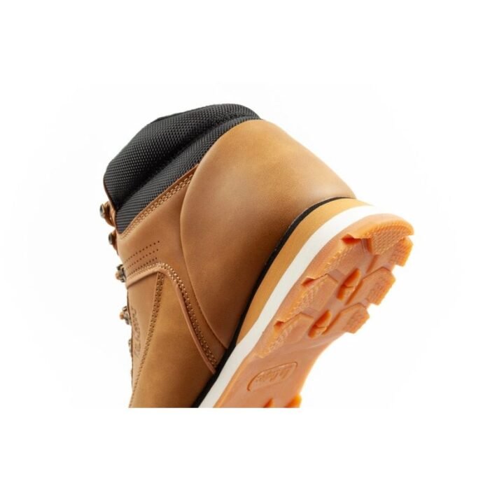 Lee Cooper erkek kış