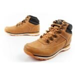 Lee Cooper erkek kış