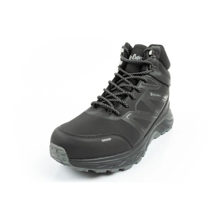 Lee Cooper erkek kış