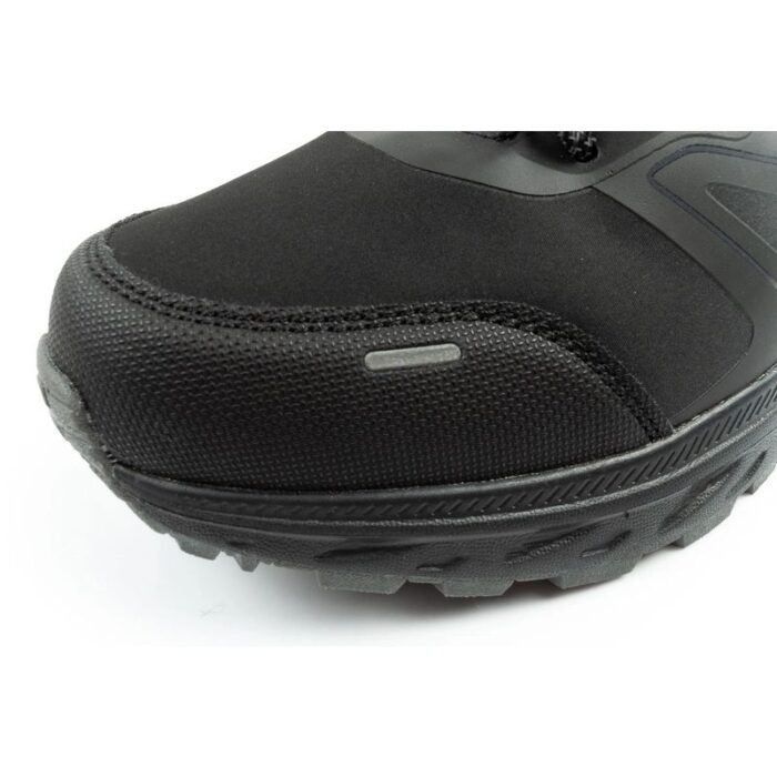 Lee Cooper erkek kış