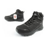 Lee Cooper erkek kış