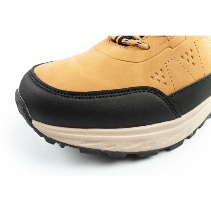 Lee Cooper erkek kış