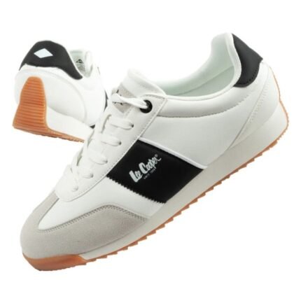 Lee Cooper spor ayakkabı