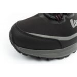 Lee Cooper W ayakkabılar