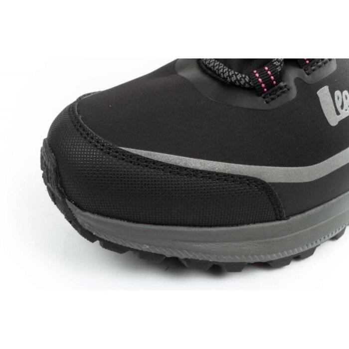 Lee Cooper W ayakkabılar