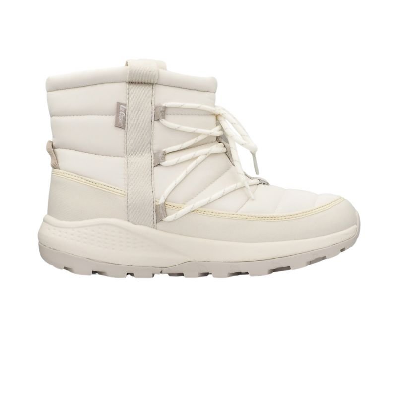 tryoshop-lee-cooper-w-shoes-lcj-24-03-3070la-1174511 Lee Cooper Kadın Ayakkabı