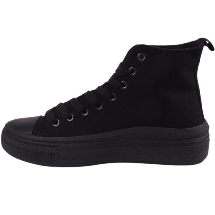 Lee Cooper W ayakkabılar