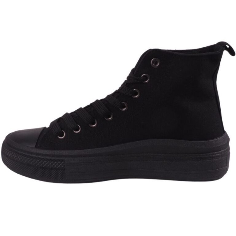 Lee Cooper W ayakkabılar