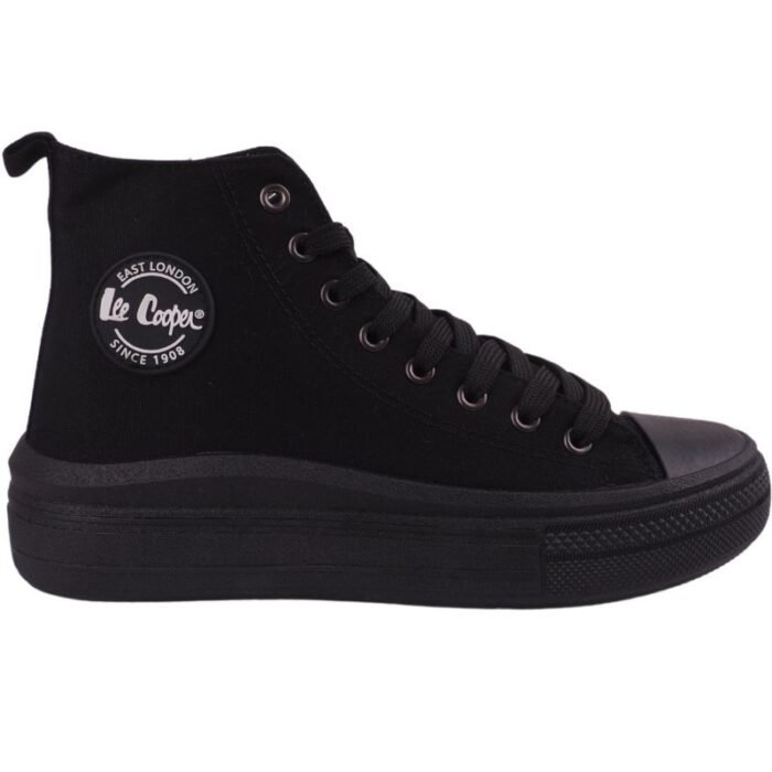 Lee Cooper W ayakkabılar