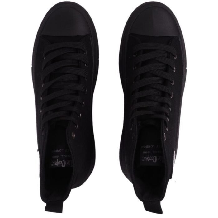 Lee Cooper W ayakkabılar