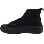 Lee Cooper W ayakkabılar