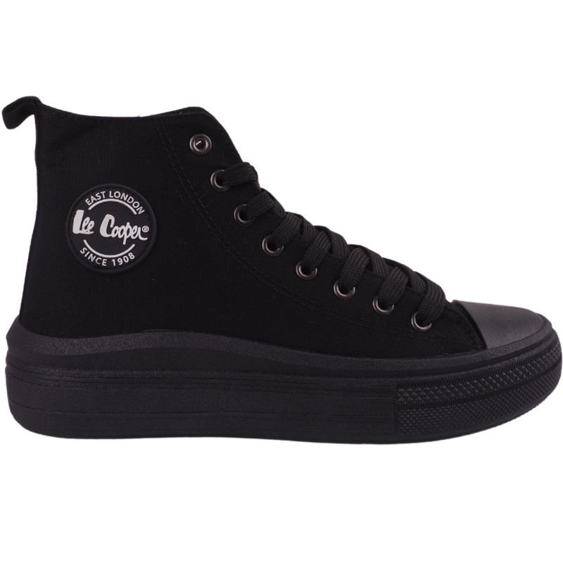 tryoshop-lee-cooper-w-shoes-lcw-23-44-1628lb-936229 Lee Cooper W ayakkabılar